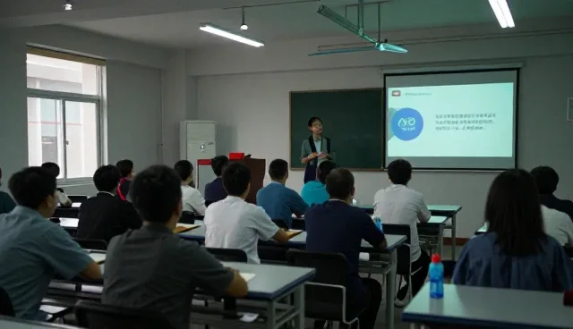 成果转化：影响因素的具体分析与应用场景