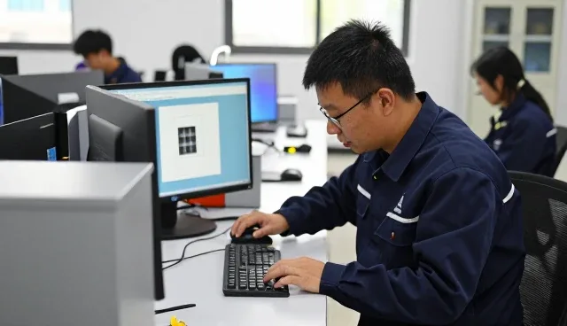 为什么越来越多后续可维护性选择系统集成等