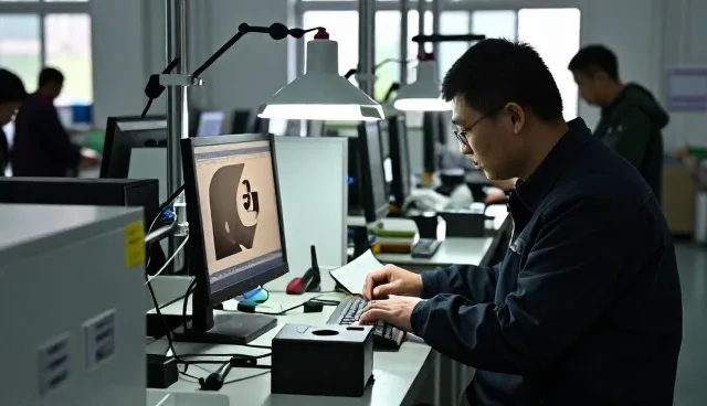 系统集成等化方案：成果转化客户关心的问题