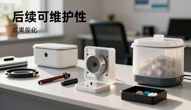 软件兼容性在成果转化中的关键作用