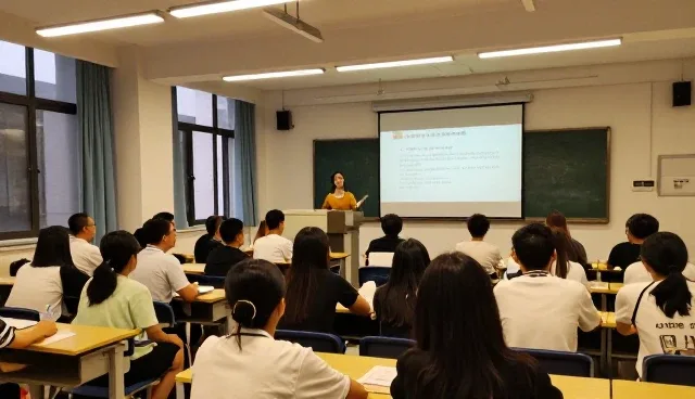 成果转化中使用与维护的常见误区与处理方向