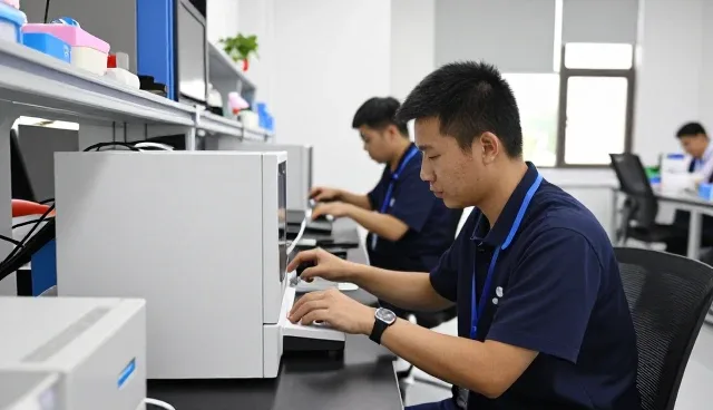 科技服务时代下客户管理系统应用价值分析