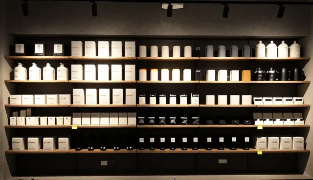 企业合作中性能与适用条件的取舍