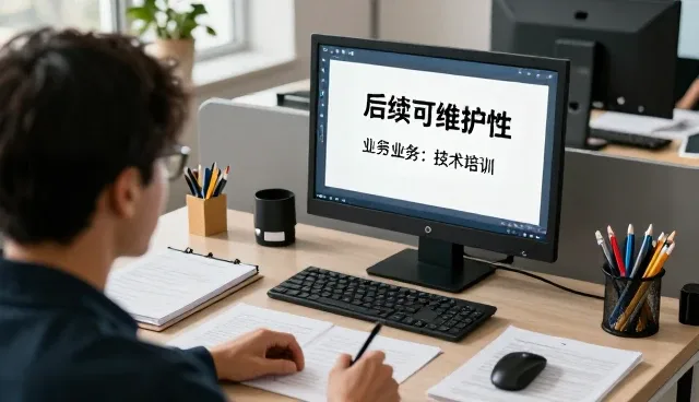 技术转化中常见的问题及应对策略