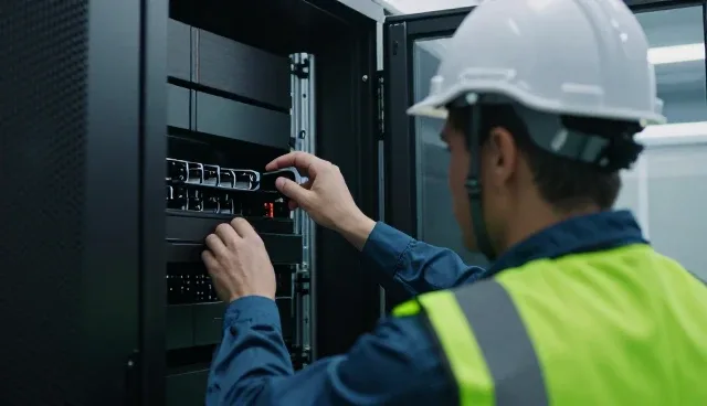成果转化系统集成中的适用条件分析与选型建议