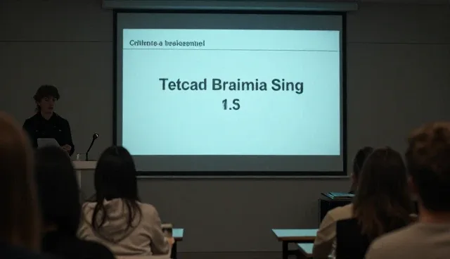 技术培训助力企业发展中的问题处理策略