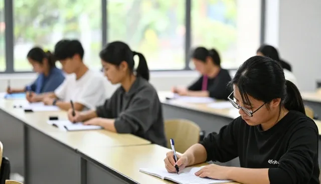 企业合作中化方案选型关注点及处理方向