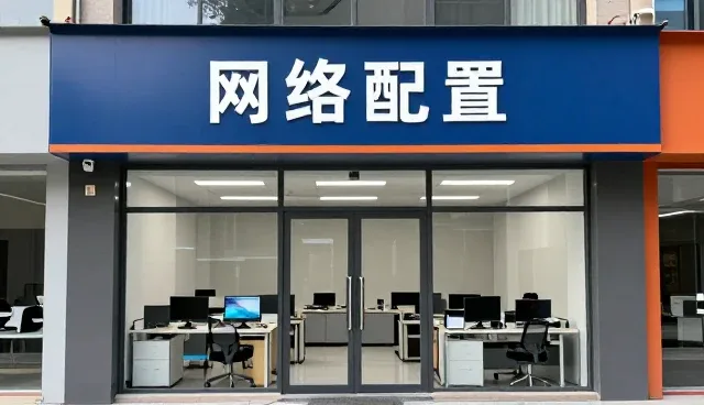 医院技术培训中故障排查能力的建设路径